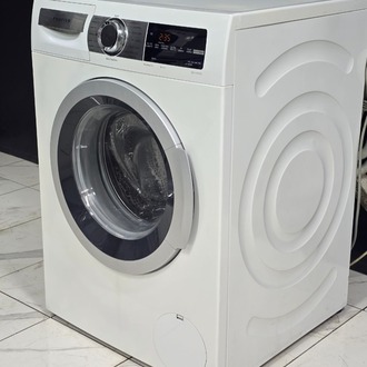 2. EL PROFİLO A+++ 9 KG 1400 DEVİR ÇAMAŞIR MAKİNESİ