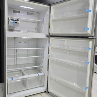 SIFIRLANMIŞ VESTEL XXL 3'LÜ BEYAZ EŞYA SETİ