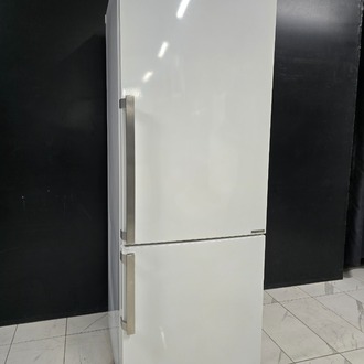 ARÇELİK 2495 CNMY 520 LT KOMBİ NO-FROST BUZDOLABI