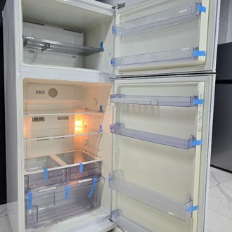 BEKO 3'LÜ BEYAZ EŞYA SETİ