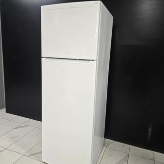 SIEMENS 300 LT 60 CMLİK NO-FROST BUZDOLABI