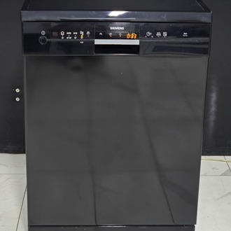 SIFIRLANMIŞ BOSCH 3 LÜ BEYAZ EŞYA SETİ
