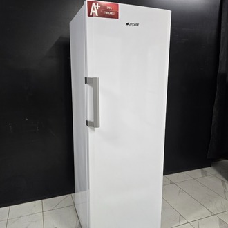 ARÇELİK 2070 MB 270 LİTRE 7 BÖLMELİ DERİN DONDURUCU