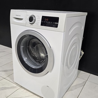 PROFILO CMG100DTR 9 KG 1000 DEVİR ÇAMAŞIR MAKİNESİ
