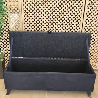 SANDIKLI BENCH MODELLERİ