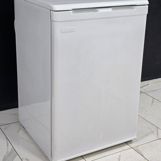 2. EL ARÇELİK A ENERJİ 90 LT 3 ÇEKMECELİ DİFRİZ