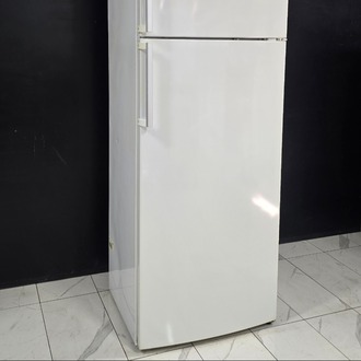 2. EL BOSCH A++ 378 LT NOFROST BUZDOLABI