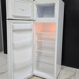 2. EL WESTFROST 300 LT 55 CM LİK STATİK BUZDOLABI