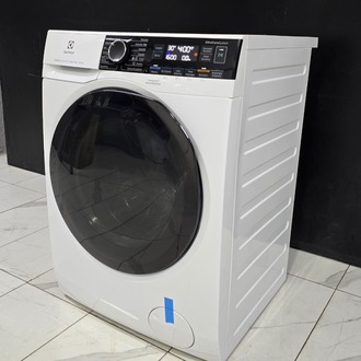 ELECTROLUX PERFECTCARE 800 10 KG YIKAMA 6 KG KURUTMALI ÇAMAŞIR MAKİNESİ
