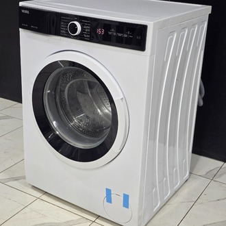 SIFIRLANMIŞ VESTEL WIFI TEKNOLOJI 10 KG 1200 DEVİR ÇAMAŞIR MAKİNESİ