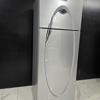 ARÇELİK 5086 GRİ 470 LT NO-FROST BUZDOLABI