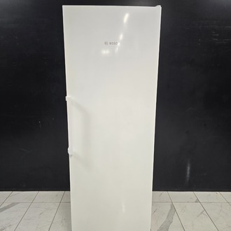 BOSCH GSV33VW31N 7 ÇEKMECELİ 242 LT DERİN DONDURUCU