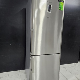 ARÇELİK 2398 CNIY A++ 475 LİTRE NO-FROST BUZDOLABI