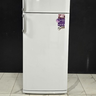 SIFIRLANMIŞ BEKO 465 LT NOFROST BUZDOLABI