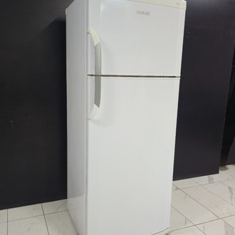 BEKO D 9430 NM 435 LİTRE NO-FROST BUZDOLABI
