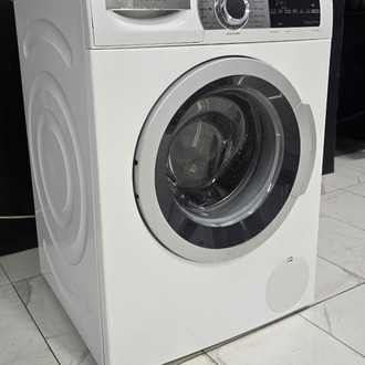 PROFİLO CMG140DTR PREMIUM 9 SERİSİ 9 KG 1400 DEVİR ÇAMAŞIR MAKİNESİ