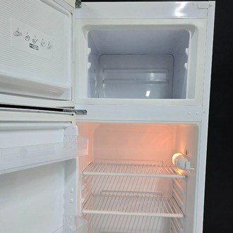 2. EL WESTFROST 300 LT 55 CM LİK STATİK BUZDOLABI