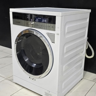 ARÇELİK 9146 YK 9 KG YIKAMA / 6 KG KURUTMALI ÇAMAŞIR MAKİNESİ