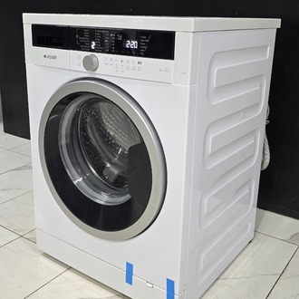 ARÇELİK 9123 YCM 9 KG 1200 DEVİR ÇAMAŞIR MAKİNESİ 15000 TL