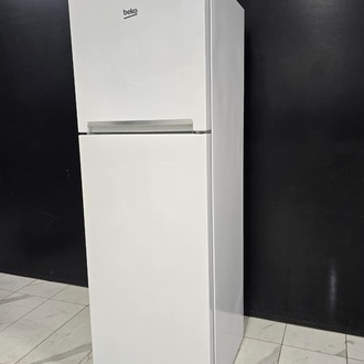 BEKO 9554 NF 54 CMLİK 270 LT ÇİFT KAPILI NO-FROST BUZDOLABI