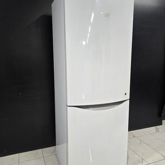 HOTPOINT ARISTON NMBL 1921 F T/HA 451 LT KOMBİ NO-FROST BUZDOLABI