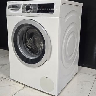 PROFİLO CMG140DTR PREMIUM 9 SERİSİ 9 KG 1400 DEVİR ÇAMAŞIR MAKİNESİ