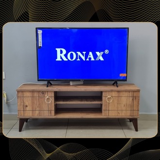 RONAX SMART LED TELEVİZYON