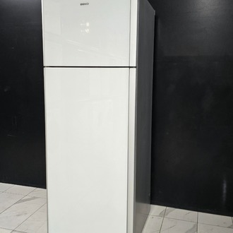 BEKO D9546NEG 540 LİTRE NO-FROST BUZDOLABI