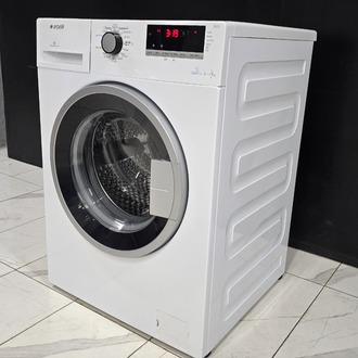 ARÇELİK 9103 D 9 KG 1000 DEVİR ÇAMAŞIR MAKİNESİ