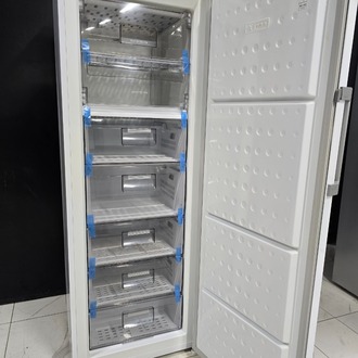 ARÇELİK 2070 MB 270 LİTRE 7 BÖLMELİ DERİN DONDURUCU