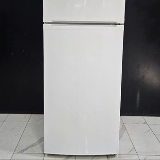 SIFIRLANMIŞ ARÇELİK 465 LT NOFROST BUZDOLABI