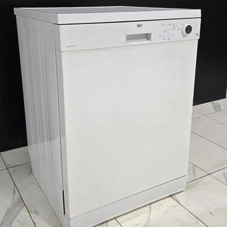 SEG SBM 4001 4 PROGRAMLI BULAŞIK MAKİNESİ