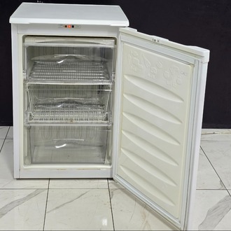 2. EL ARÇELİK A ENERJİ 90 LT 3 ÇEKMECELİ DİFRİZ