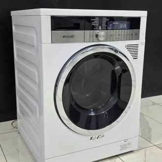 ARÇELİK 9146 YK 9 KG YIKAMA / 6 KG KURUTMALI ÇAMAŞIR MAKİNESİ