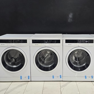 SIFIRLANMIŞ ARÇELİK PIYANO SERİ 9 KG 1000 DEVİR ÇAMAŞIR MAKİNELERİ