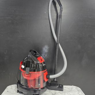 ORTIMAX FORCE OR-4750 SU FİLTRELİ TEMİZLİK ROBOTU