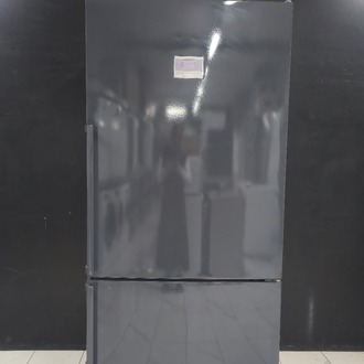BOSCH KGN86AI40N GRİ 682 LT KOMBİ NO-FROST BUZDOLABI
