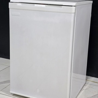 2. EL ARÇELİK A ENERJİ 90 LT 3 ÇEKMECELİ DİFRİZ
