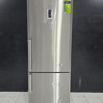 ARÇELİK 2398 CNIY A++ 475 LİTRE NO-FROST BUZDOLABI