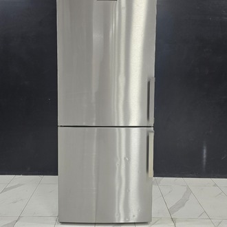 SIFIRLANMIŞ BEKO 520 LT INOX KOMBİ TİPİ NOFROST BUZDOLABI