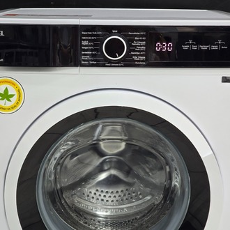 SIFIRLANMIŞ VESTEL 8 KG 1000 DEVİR ÇAMAŞIR MAKİNESİ