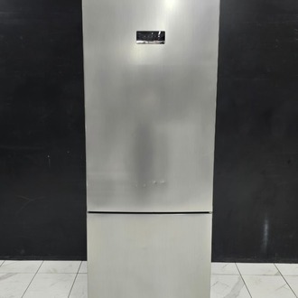 BOSCH KGN56VL30N INOX 559 LT NO-FROST BUZDOLABI