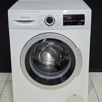 PROFILO CMG100DTR 9 KG 1000 DEVİR ÇAMAŞIR MAKİNESİ