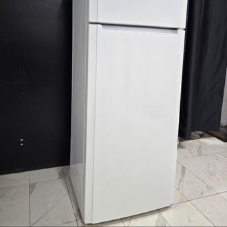 2. EL ARİSTON A ENERJİ 435 LT STATİK BUZDOLABI