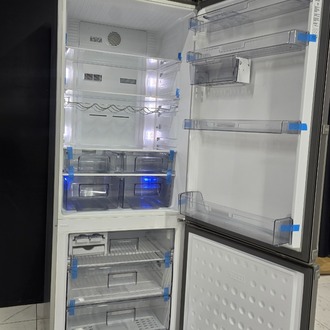 ARÇELİK 2398 CNIY A++ 475 LİTRE NO-FROST BUZDOLABI