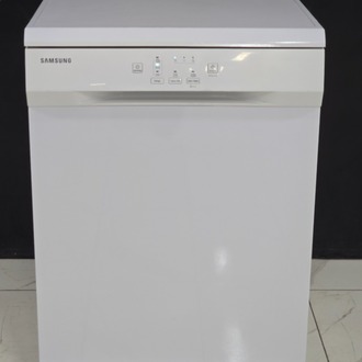 SAMSUNG DW60H3010FW 3 PROGRAMLI BULAŞIK MAKİNESİ