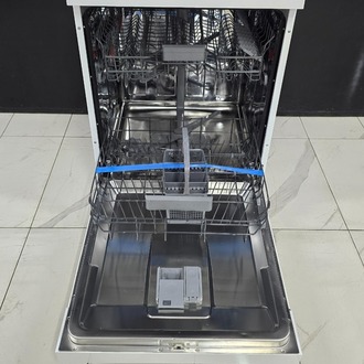VESTEL BM 4202 WIFI 4 PROGRAMLI BULAŞIK MAKİNESİ