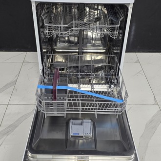 SIFIRLANMIŞ ARÇELİK 3 LÜ BEYAZ EŞYA SETİ