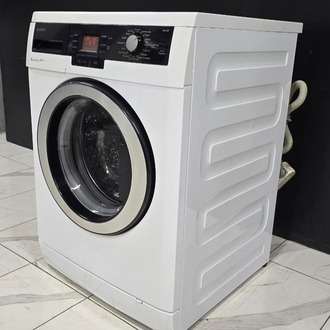 ARÇELİK 8103 HE A+++ 8 KG 1000 DEVİR ÇAMAŞIR MAKİNESİ