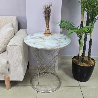 60 CMLİK FİSKOS SEHPA